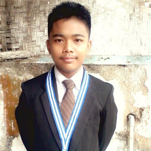 miqbalhidayat_'s profile picture. 