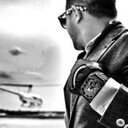 KHALID (@00kh0alid00) Twitter