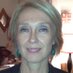 jean kennedy (@jean_m_kennedy) Twitter profile photo jean kennedy (@jean_m_kennedy) Twitter profile photo