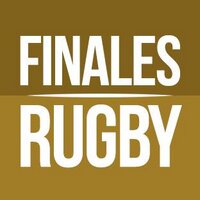 Finales Rugby (@finales_rugby) 's Twitter Profile