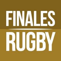 finalesrugby.fr(@Finales_Rugby) 's Twitter Profile Photo