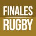 Finales Rugby (@finales_rugby) Twitter profile photo Finales Rugby (@finales_rugby) Twitter profile photo