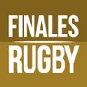 Finales_Rugby's profile picture. Complètement passionné de l'histoire de ce sport.
Biographe du vieux rugby.
L'Ovalie, monde de beaux parleurs. Ne croque pas.
Capteur des milliers de LEGENDE.