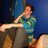 RVankeirsbilck's profile image