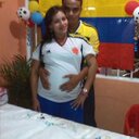 Leidys Caballero (@09d6f2e913974a5) Twitter