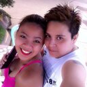 striker - @striker_jack - Twitter