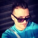 ostuni89's profile picture. 