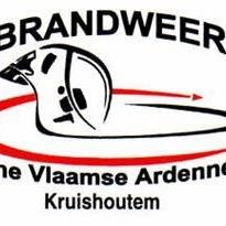 Dringende hulp: 112! Niet-dringende oproepen: 1722. Algemene inlichtingen: 055/3115 60
24u/24u 7d/7d tot uw dienst! Brandweerzone @bvlar