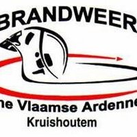 BwPostKruishoutem (@bwkruishoutem) 's Twitter Profile