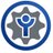 organiseevents's profile image