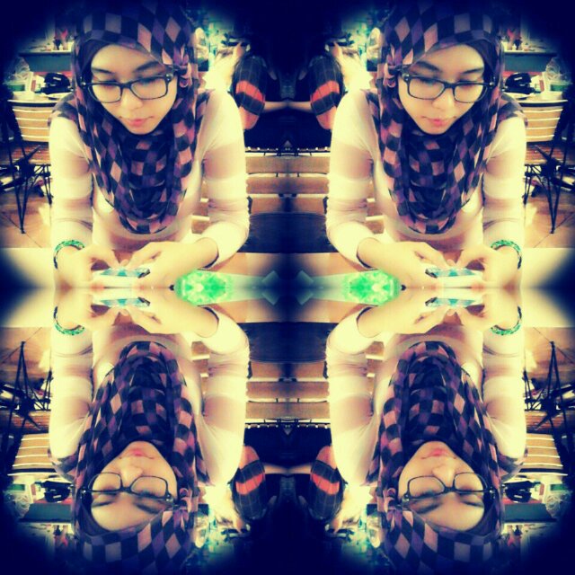 you was me adalah arti kata dimana kau & aku sulit mengartikan yg kau & aku rasakan // You are always in my soul //