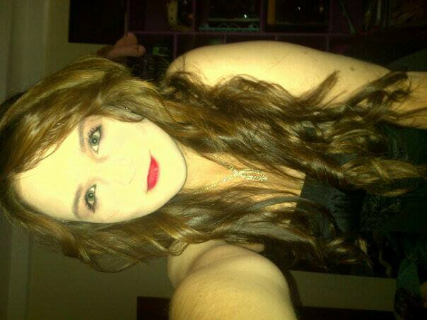 Life is not always the way you want it too be ~ but don't forget theirs always a light at the end of the tunnel3 «33