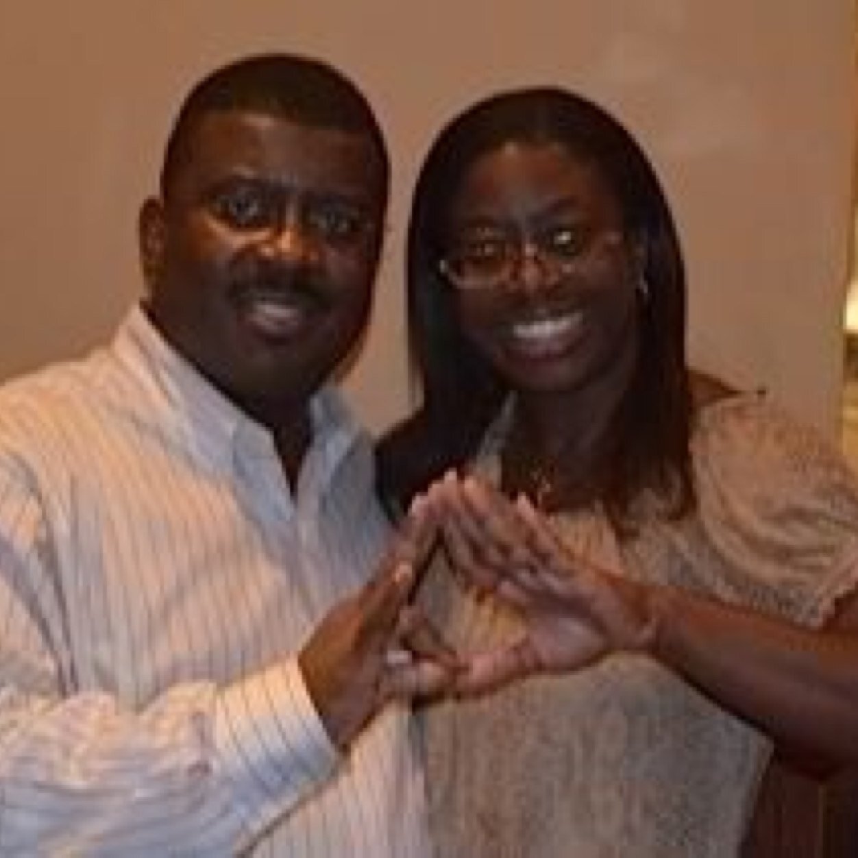 RaleighDeaKon's profile picture. 