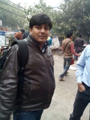 falgun mittal