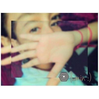 ID:Khunjiranongtong ig:khunjira1005 FB:Khunjira Mounkeaw