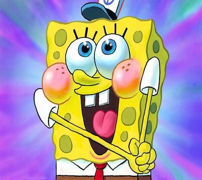 whosRVE's profile picture. Clanless Player... Inaktiv