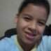 gersonnfonseca (@gersonnfonseca) Twitter profile photo