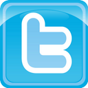 Islam QA (@IslamQA_ar) Twitter