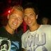 Steven de Bruin (@stevendebruin) Twitter profile photo Steven de Bruin (@stevendebruin) Twitter profile photo