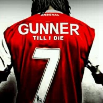 paulrokks's profile picture. What can I say, love all things that give pleasure.