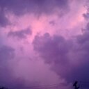 fernando valverde - @fernanvalver - Twitter