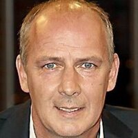 Mario Basler (@mariobasler) 's Twitter Profile