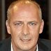 Mario Basler (@mariobasler) Twitter profile photo Mario Basler (@mariobasler) Twitter profile photo