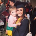 Molly Birnbaum - @M0lLah0lla - Twitter