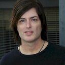 Morgan Westerman - @morganwesterman - Twitter