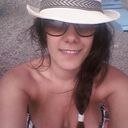 PauMaChoren's profile picture. Descripción gráfica: ⚖️ 📸 ⚓️ ⚽️ 🍭