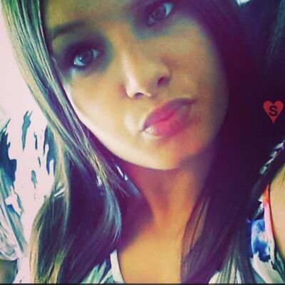 Insta : 78_mathiilde