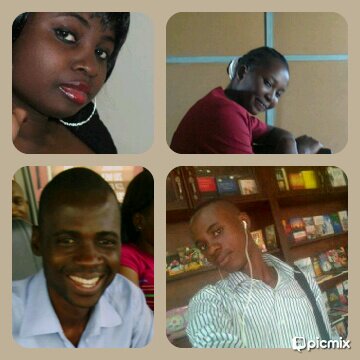 tank u lord