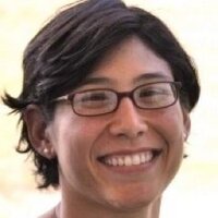 Eva DuGoff (@evadugoff) 's Twitter Profile