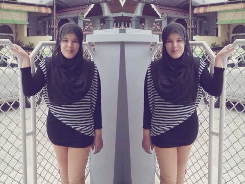 im civil engineering - university of andalas | 16 februari