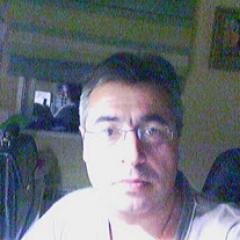 kurmelg's profile picture. 