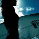 Animal Lover - Music Lover - SURF - Live your life..!!