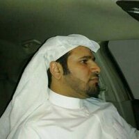 عوض القاضي (@20awadh16) Twitter profile photo
