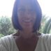 Lafrog (@grenouille1968) Twitter profile photo