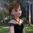 AnGarciaCrespo's profile image