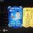 fifa14wager1234's profile image