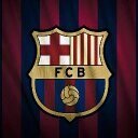 Te recordaran por las reglas saltadas, no por las cumplidas. FCBarcelona !!. MESSI. NEYMAR. Jackass. ❤️ Alex Morgan ❤️