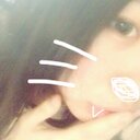 ≫ muni ⌒ ☆ (@0o_munim) Twitter