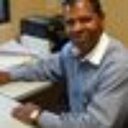 MARTY RAY ROBINSON - @martyatgmtauto - Twitter