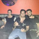 dj young (@13Deejay) Twitter