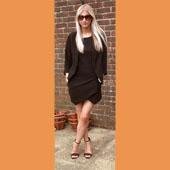 TansPR's profile picture. A hard working, goal orientated, & driven individual, who is looking for a Sales Support Executive role