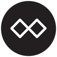 Freifunk Mainz (@freifunkmainz) 's Twitter Profile Photo Freifunk Mainz (@freifunkmainz) 's Twitter Profile Photo