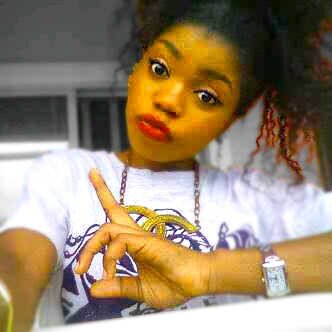 Ask mi...(I.g- just_gucci)