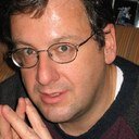 hirschorn Profile Picture