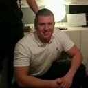 Hanstedeee's profile picture. ☆☆☆