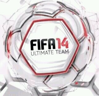 Coinsverdubbeling - NO SCAM - only ps3 - giveways-follow=FollowBack-